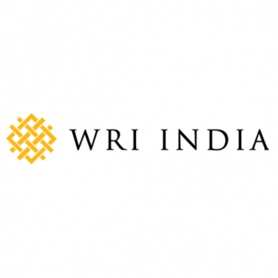 WRI - World Resources Institute (India)