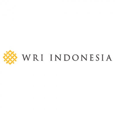 WRI - World Resources Institut