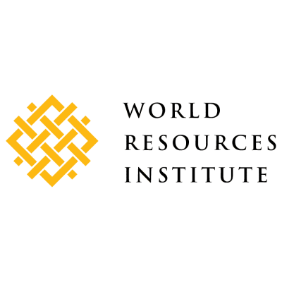 WRI - World Resources Institute (Kenya)