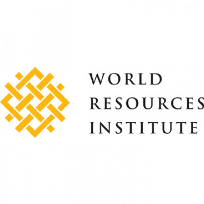 WRI - World Resources Institut