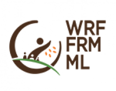 World Rural Forum