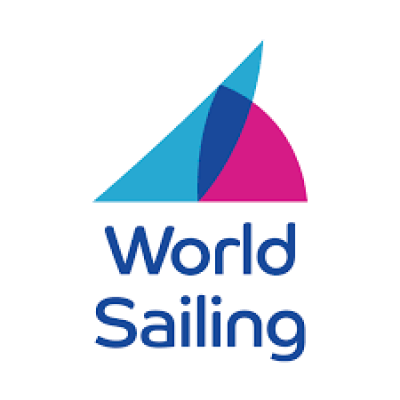 World Sailing Uk Limited