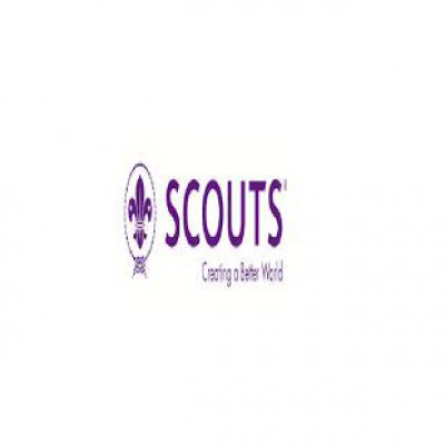 World Scout Bureau Africa Regional Office (Kenya)
