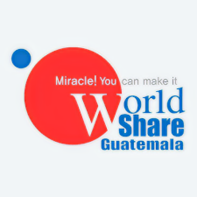 World Share Guatemala