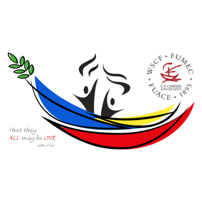 WSCF Africa - World Student Christian Federation