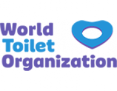 World Toilet Organization