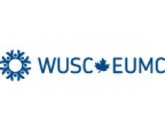 World University Service of Ca