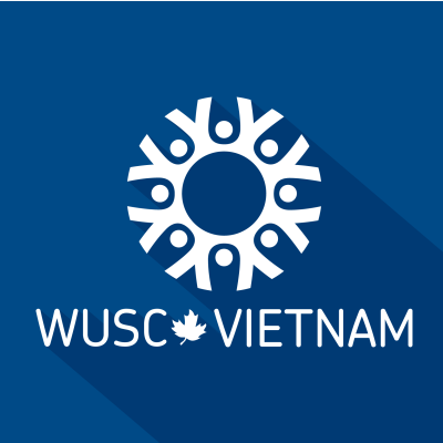 World University Service of Ca