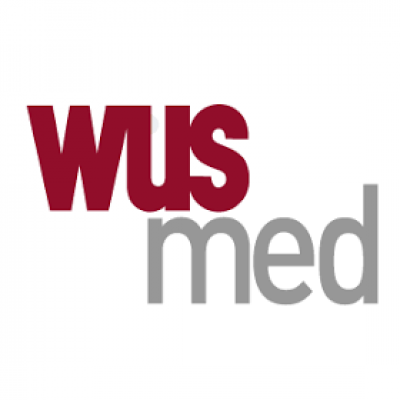 World University Service of the Mediterranean (WUSMED)