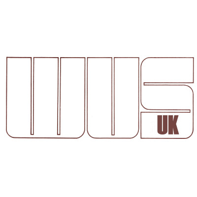 World University Service UK