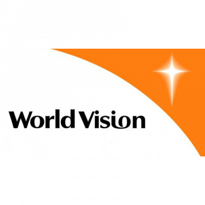 World Vision South Korea