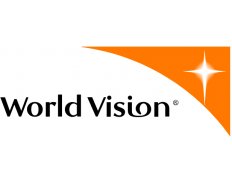 World Vision - Australia