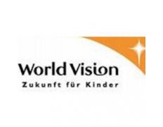 World Vision Austria