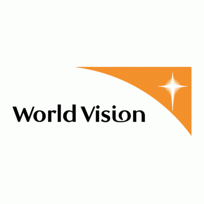 World Vision Azerbaijan