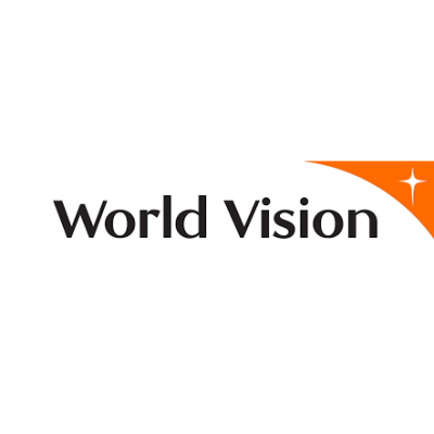 World Vision (Burkina Faso)