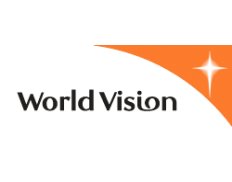 World Vision International Cam