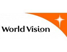 World Vision (Canada)