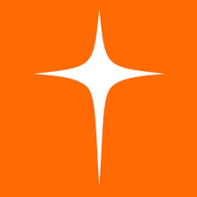 World Vision (Central African 