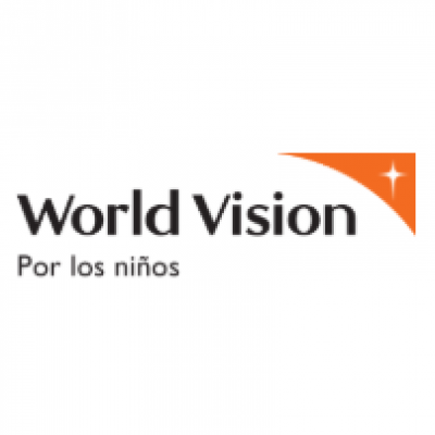 World Vision Colombia
