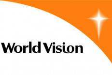 World Vision Democratic Republ