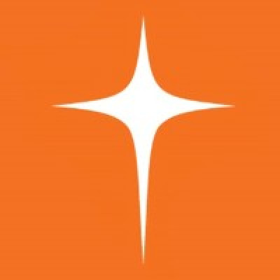 World Vision (Dominican Republ
