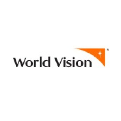 World Vision Ecuador