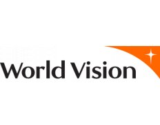 World Vision Ethiopia