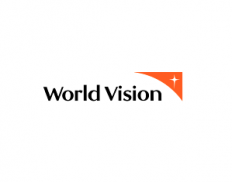 World Vision Foundation (Spain)