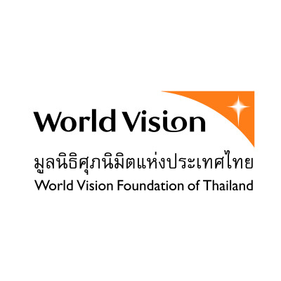 World Vision Foundation of Tha