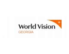 World Vision Georgia