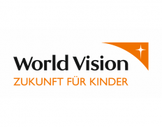 World Vision - Germany