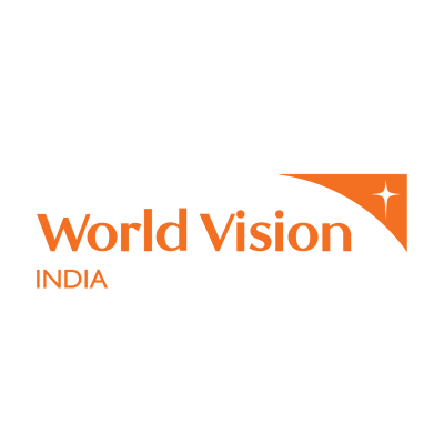 World Vision India