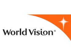 World Vision International (Bu