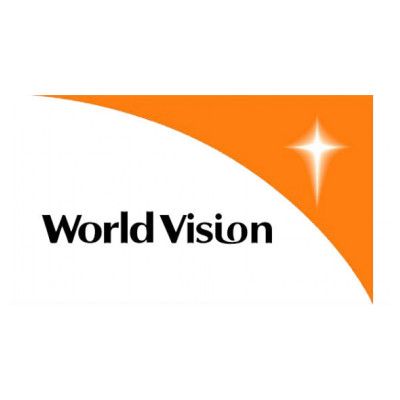World Vision International (Cyprus)