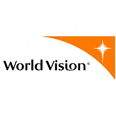 World Vision International (Guatemala)