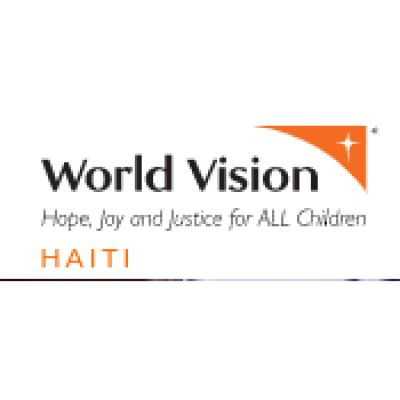 World Vision International Hai