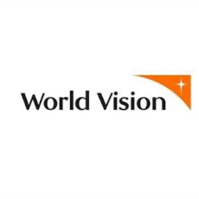 World Vision International Lao