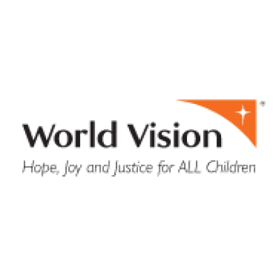 World Vision International (Malawi)
