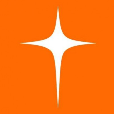 World Vision International (Solomon Islands)