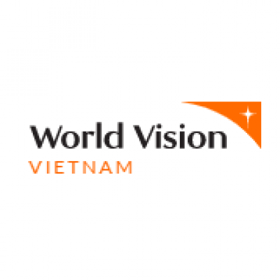 World Vision International Vie