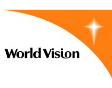 World Vision Kenya