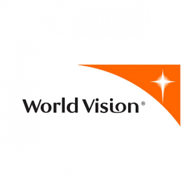 World Vision Kosovo