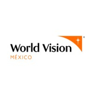 World Vision Mexico