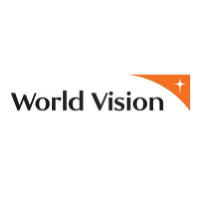 World Vision Moldova