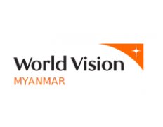 World Vision Myanmar