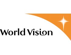 World Vision - Nederlands