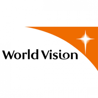 World Vision Nepal