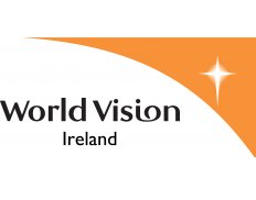 World Vision of Ireland