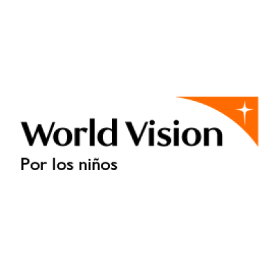 World Vision Peru