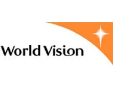World Vision Philippines